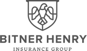 Bitner-Henry Insurance Agency